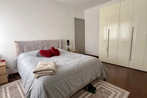 Leilighet i Tarzo, Treviso, Tarzo - € 125 000 | Ref: ZS 193 - foto 6