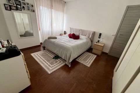 Leilighet i Tarzo, Treviso, Tarzo - € 125 000 | Ref: ZS 193 - foto 7