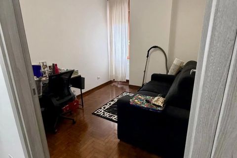 Leilighet i Tarzo, Treviso, Tarzo - € 125 000 | Ref: ZS 193 - foto 8