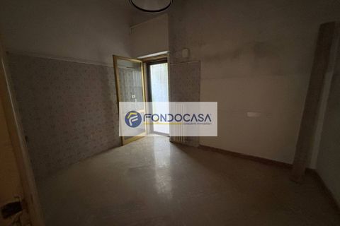 Lejlighed i Galatone, Lecce, Galatone - € 40.000 | Ref: 107 - foto 2