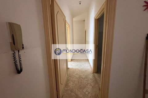 Lejlighed i Galatone, Lecce, Galatone - € 40.000 | Ref: 107 - foto 3