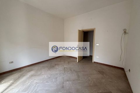 Lejlighed i Galatone, Lecce, Galatone - € 40.000 | Ref: 107 - foto 4