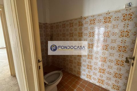 Lejlighed i Galatone, Lecce, Galatone - € 40.000 | Ref: 107 - foto 5