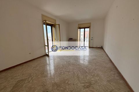 Lejlighed i Galatone, Lecce, Galatone - € 40.000 | Ref: 107 - foto 6