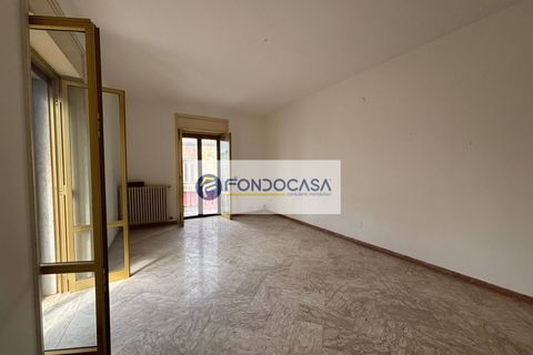 Lejlighed i Galatone, Lecce, Galatone - € 40.000 | Ref: 107 - foto 7