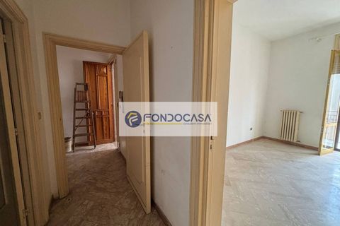 Lejlighed i Galatone, Lecce, Galatone - € 40.000 | Ref: 107 - foto 8