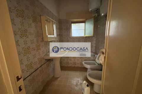 Lejlighed i Galatone, Lecce, Galatone - € 40.000 | Ref: 107 - foto 10