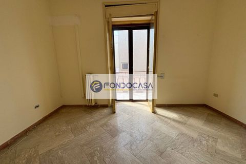 Lejlighed i Galatone, Lecce, Galatone - € 40.000 | Ref: 107 - foto 11