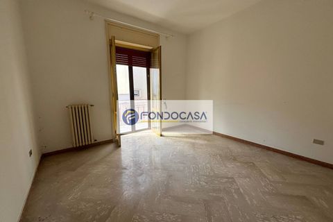 Lejlighed i Galatone, Lecce, Galatone - € 40.000 | Ref: 107 - foto 12