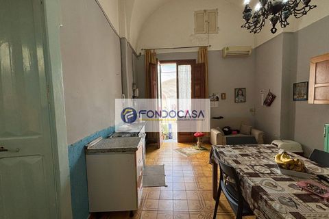 Leilighet i Surbo, Lecce, Surbo - € 45 000 | Ref: 125 - foto 2