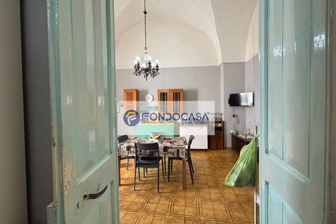 Leilighet i Surbo, Lecce, Surbo - € 45 000 | Ref: 125 - foto 7