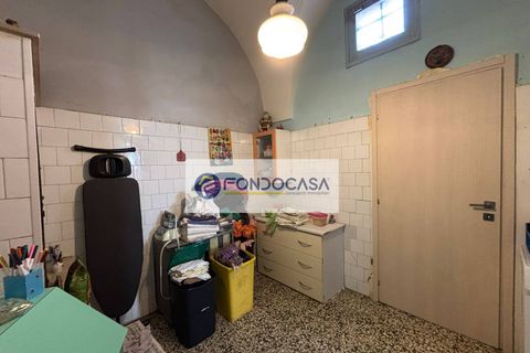 Leilighet i Surbo, Lecce, Surbo - € 45 000 | Ref: 125 - foto 8