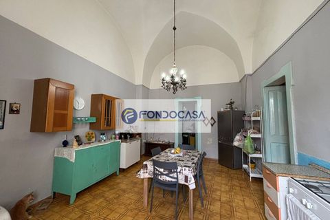 Leilighet i Surbo, Lecce, Surbo - € 45 000 | Ref: 125 - foto 9
