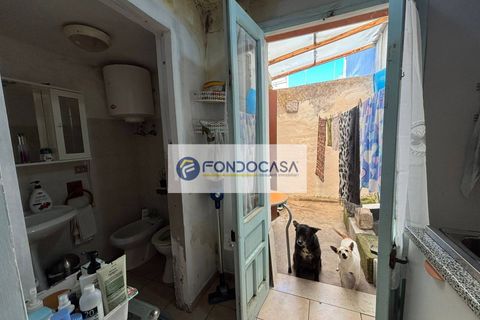 Leilighet i Surbo, Lecce, Surbo - € 45 000 | Ref: 125 - foto 10