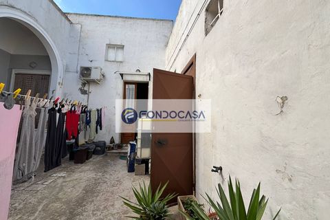 Leilighet i Surbo, Lecce, Surbo - € 45 000 | Ref: 125 - foto 14