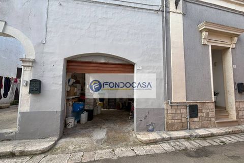 Leilighet i Surbo, Lecce, Surbo - € 45 000 | Ref: 125 - foto 15
