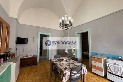 Leilighet i Surbo, Lecce, Surbo - € 45 000 | Ref: 125 - foto 16