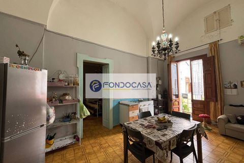 Leilighet i Surbo, Lecce, Surbo - € 45 000 | Ref: 125 - foto 17