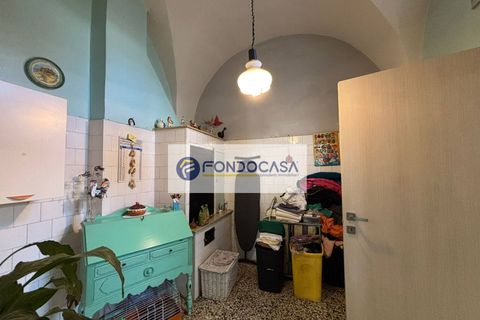 Leilighet i Surbo, Lecce, Surbo - € 45 000 | Ref: 125 - foto 18