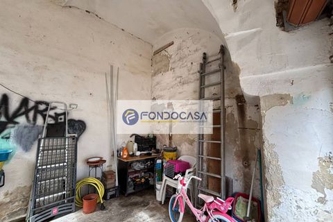 Leilighet i Surbo, Lecce, Surbo - € 45 000 | Ref: 125 - foto 19