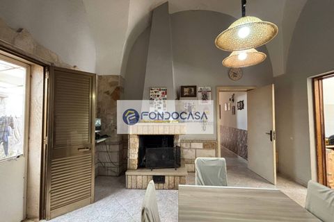 Leilighet i Surbo, Lecce, Surbo - € 120 000 | Ref: 126 - foto 2
