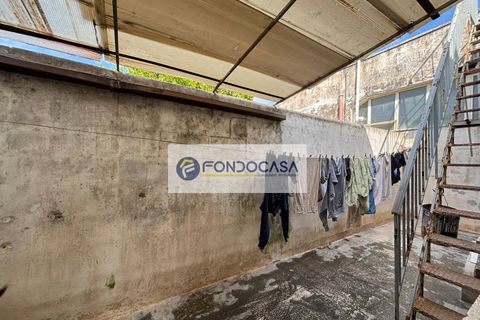 Leilighet i Surbo, Lecce, Surbo - € 120 000 | Ref: 126 - foto 3
