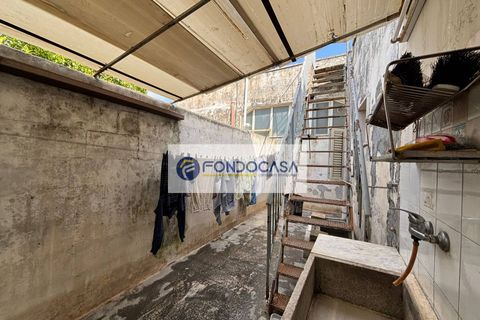Leilighet i Surbo, Lecce, Surbo - € 120 000 | Ref: 126 - foto 4
