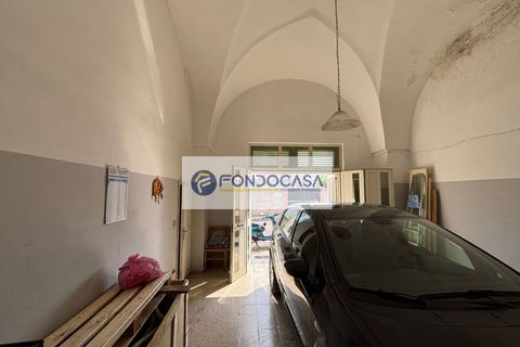 Leilighet i Surbo, Lecce, Surbo - € 120 000 | Ref: 126 - foto 5