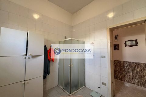 Leilighet i Surbo, Lecce, Surbo - € 120 000 | Ref: 126 - foto 6