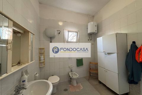 Leilighet i Surbo, Lecce, Surbo - € 120 000 | Ref: 126 - foto 7