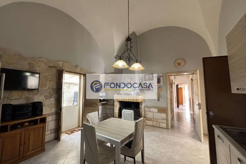 Leilighet i Surbo, Lecce, Surbo - € 120 000 | Ref: 126 - foto 8