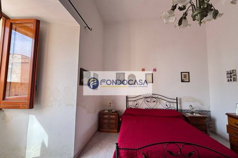 Leilighet i Surbo, Lecce, Surbo - € 120 000 | Ref: 126 - foto 9