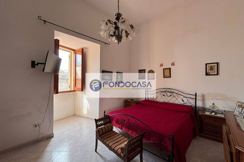 Leilighet i Surbo, Lecce, Surbo - € 120 000 | Ref: 126 - foto 10