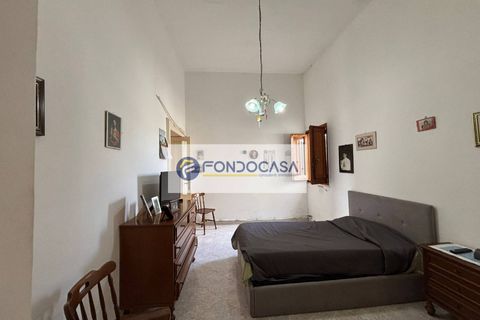Leilighet i Surbo, Lecce, Surbo - € 120 000 | Ref: 126 - foto 12