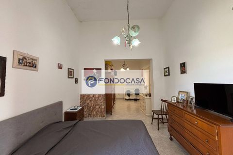 Leilighet i Surbo, Lecce, Surbo - € 120 000 | Ref: 126 - foto 13