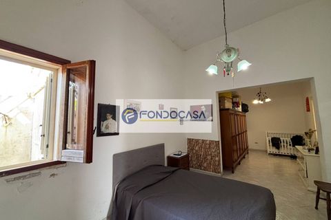Leilighet i Surbo, Lecce, Surbo - € 120 000 | Ref: 126 - foto 14
