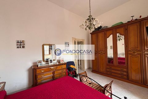 Leilighet i Surbo, Lecce, Surbo - € 120 000 | Ref: 126 - foto 15