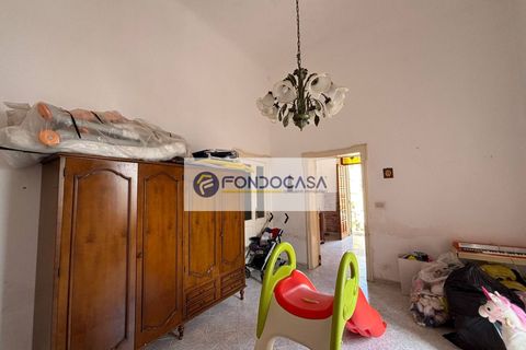 Leilighet i Surbo, Lecce, Surbo - € 120 000 | Ref: 126 - foto 16