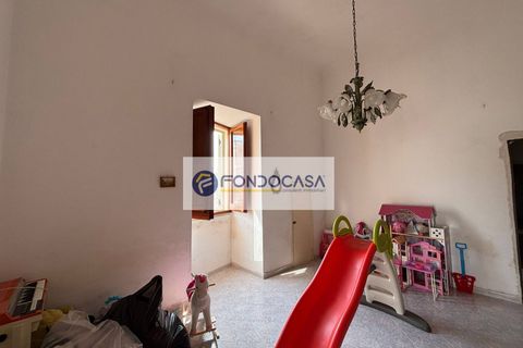 Leilighet i Surbo, Lecce, Surbo - € 120 000 | Ref: 126 - foto 17