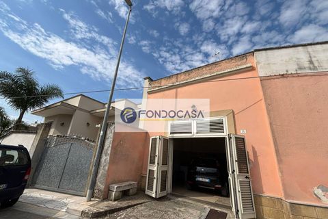 Leilighet i Surbo, Lecce, Surbo - € 120 000 | Ref: 126 - foto 18