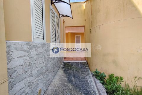 Lejlighed i Melendugno, Lecce, Melendugno - € 85.000 | Ref: 127 - foto 2