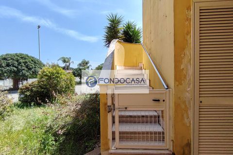 Lejlighed i Melendugno, Lecce, Melendugno - € 85.000 | Ref: 127 - foto 4