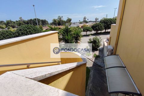 Lejlighed i Melendugno, Lecce, Melendugno - € 85.000 | Ref: 127 - foto 5