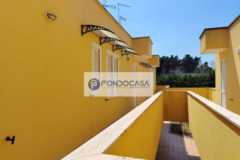 Lejlighed i Melendugno, Lecce, Melendugno - € 85.000 | Ref: 127 - foto 6
