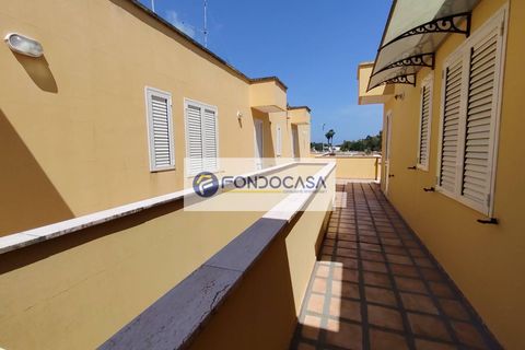 Lejlighed i Melendugno, Lecce, Melendugno - € 85.000 | Ref: 127 - foto 7