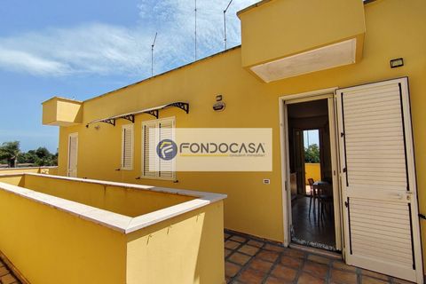 Lejlighed i Melendugno, Lecce, Melendugno - € 85.000 | Ref: 127 - foto 8
