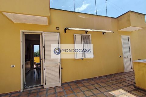 Lejlighed i Melendugno, Lecce, Melendugno - € 85.000 | Ref: 127 - foto 9