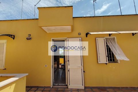 Lejlighed i Melendugno, Lecce, Melendugno - € 85.000 | Ref: 127 - foto 10