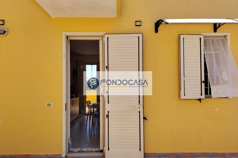 Lejlighed i Melendugno, Lecce, Melendugno - € 85.000 | Ref: 127 - foto 11