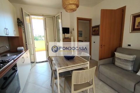 Lejlighed i Melendugno, Lecce, Melendugno - € 85.000 | Ref: 127 - foto 12